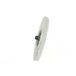 NRF 49713 - Embrayage, ventilateur de radiateur
