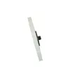 NRF 49713 - Embrayage, ventilateur de radiateur