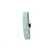 NRF 49733 - Embrayage, ventilateur de radiateur