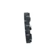 NRF 49735 - Embrayage, ventilateur de radiateur