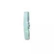 NRF 49739 - Embrayage, ventilateur de radiateur