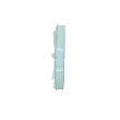 NRF 49739 - Embrayage, ventilateur de radiateur