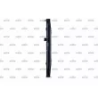 NRF 500006 - Radiateur, refroidissement du moteur