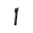 NRF 500020 - Radiateur, refroidissement du moteur