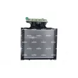NRF 500020 - Radiateur, refroidissement du moteur