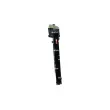 NRF 500020 - Radiateur, refroidissement du moteur