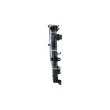 NRF 50040 - Radiateur, refroidissement du moteur
