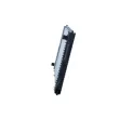 NRF 50121 - Radiateur, refroidissement du moteur