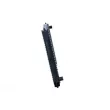 NRF 50121 - Radiateur, refroidissement du moteur