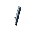 NRF 50128 - Radiateur, refroidissement du moteur