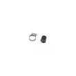 NRF 50131 - Radiateur, refroidissement du moteur