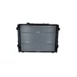 NRF 50153 - Radiateur, refroidissement du moteur