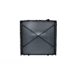 NRF 50154 - Radiateur, refroidissement du moteur