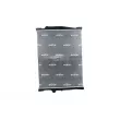 NRF 50192A - Radiateur, refroidissement du moteur