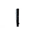 NRF 50194 - Radiateur, refroidissement du moteur