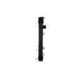 NRF 50196 - Radiateur, refroidissement du moteur