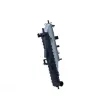 NRF 50218 - Radiateur, refroidissement du moteur