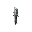 NRF 50219A - Radiateur, refroidissement du moteur