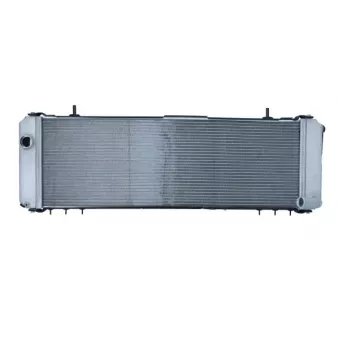 Radiateur, refroidissement du moteur NRF [50231]