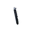 NRF 50232 - Radiateur, refroidissement du moteur