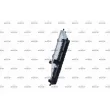 NRF 503508 - Radiateur, refroidissement du moteur