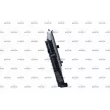 NRF 503508 - Radiateur, refroidissement du moteur