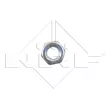 NRF 503508 - Radiateur, refroidissement du moteur
