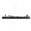 NRF 503988 - Radiateur, refroidissement du moteur