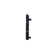 NRF 50409 - Radiateur, refroidissement du moteur