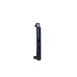 NRF 50410 - Radiateur, refroidissement du moteur