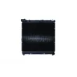 Radiateur, refroidissement du moteur NRF [50432]