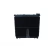 NRF 50432 - Radiateur, refroidissement du moteur