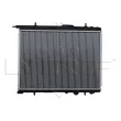 NRF 50440 - Radiateur, refroidissement du moteur