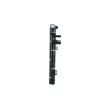 NRF 50447A - Radiateur, refroidissement du moteur