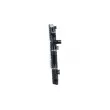 NRF 50467A - Radiateur, refroidissement du moteur