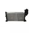 NRF 50557 - Radiateur, refroidissement du moteur