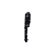 NRF 50558 - Radiateur, refroidissement du moteur
