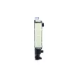 NRF 50564 - Radiateur, refroidissement du moteur