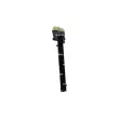NRF 50589 - Radiateur, refroidissement du moteur