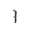 NRF 50596 - Radiateur, refroidissement du moteur