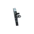 NRF 507343 - Radiateur, refroidissement du moteur