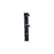 NRF 507345 - Radiateur, refroidissement du moteur