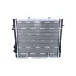 NRF 507359 - Radiateur, refroidissement du moteur