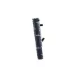 NRF 507359 - Radiateur, refroidissement du moteur