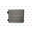NRF 507359A - Radiateur, refroidissement du moteur