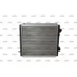 NRF 507359A - Radiateur, refroidissement du moteur