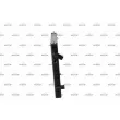 NRF 507359A - Radiateur, refroidissement du moteur