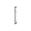 NRF 507620 - Radiateur, refroidissement du moteur