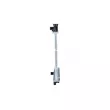 NRF 507644 - Radiateur, refroidissement du moteur