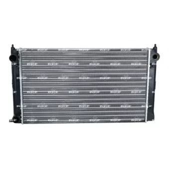 Radiateur, refroidissement du moteur NRF OEM 321121253AA